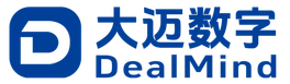 大迈数字 DealMind